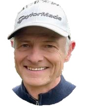 Jean-Claude MONCORGER